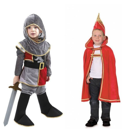 Ontwerp zonder titel (94)