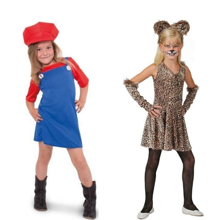 Ontwerp zonder titel (99)