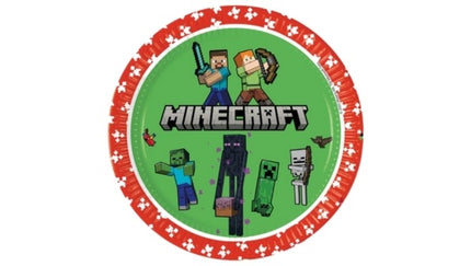 Ontwerp zonder titel (99)
