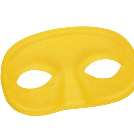 oogmasker-loup-geel