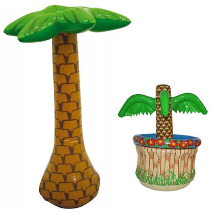 opblaas palmboom (1)