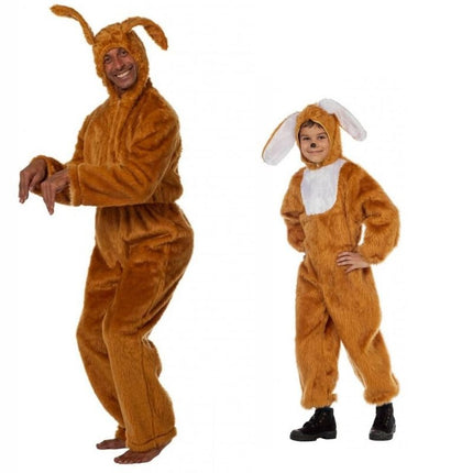 paas kleding (1)