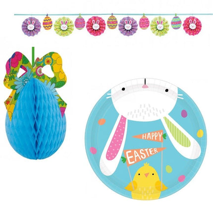 Collection image for: Paasdecoratie