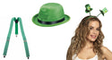 PatricksDayAccessoires