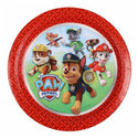paw-patrol-borden-23cm-8-stuks