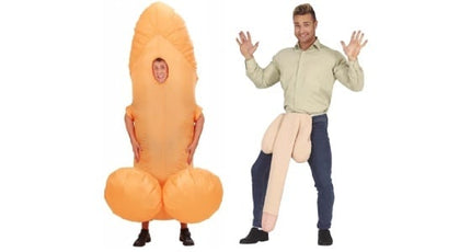 Collection image for: Piemelpak