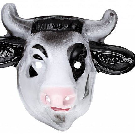 plastic-kindermasker-koe