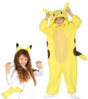 _Pokemon Kostuum