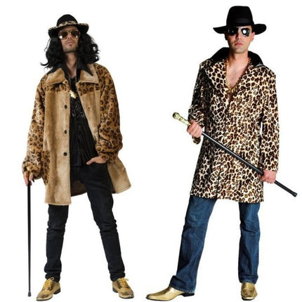 Collection image for: Pooier Kostuum