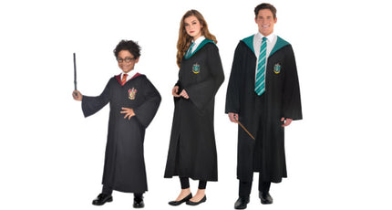 PotterFeestbazaar