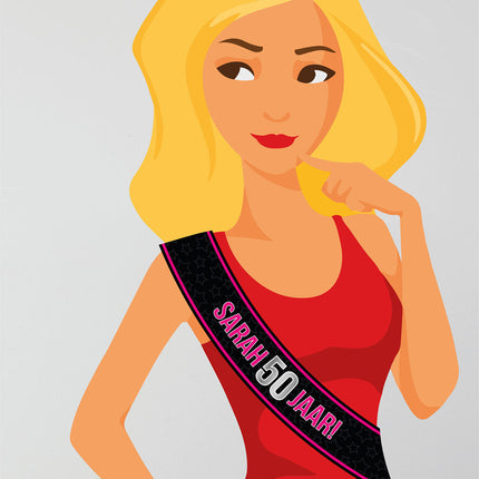 ps_05_-_sarah_web_b