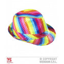 regenboog-pailletten-hoed