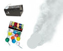 rooktabletten (1)