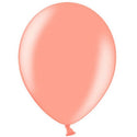 Rose Goud ballonnen