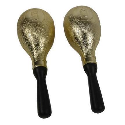 sambaballen-goud-2st