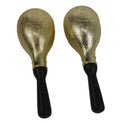 sambaballen-goud-2st