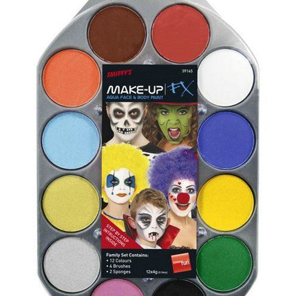 schmink-make-up-fx-pallet