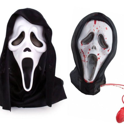 scream masker (1)