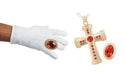 sinterklaas accessoires