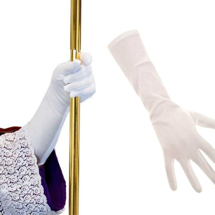 sinterklaas handschoenen