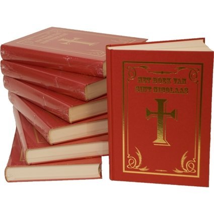 sinterklaasboek-luxe-extra-dik