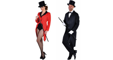 Collection image for: Slipjassen