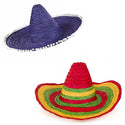 sombrero