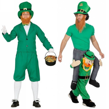 st. patricks day