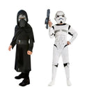 Star Wars kostuum
