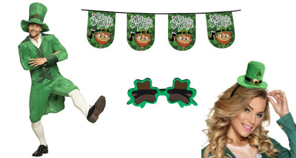 StPatricksDay1