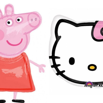 Collection image for: Strips & Cartoons