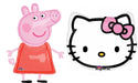 Strips & Cartoons