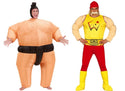 Sumo pak