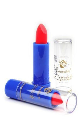 superstar-lippenstift-neon-pink