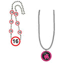 sweet 16 ketting 1