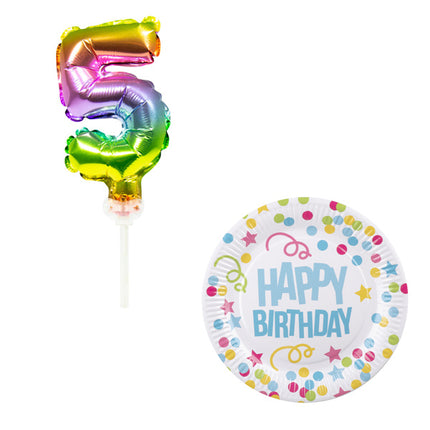 tafeldeco 5 jaar.jpg 2