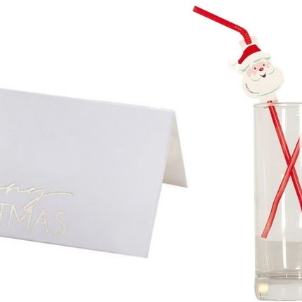 Collection image for: Tafeldecoratie-Gerei