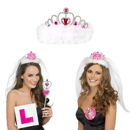 tiara 3