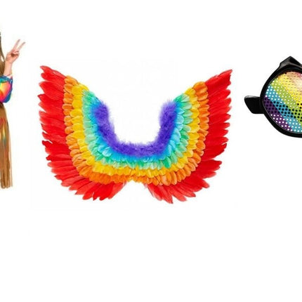 top 30 gaypride