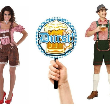 top-30 okterberfest