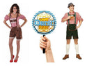top-30 okterberfest