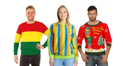 Truien Feestbazaar (1)