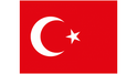 Turkije