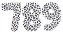 Untitled design (12)