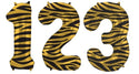 Untitled design (13)