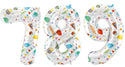 Untitled design (20)