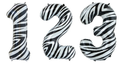 Untitled design (21)