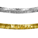 Untitled design