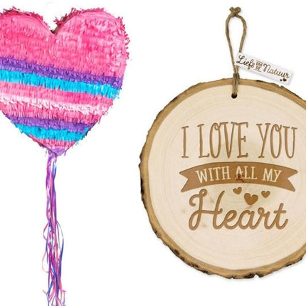 Collection image for: Valentijn cadeaus