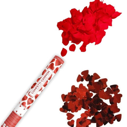Valentijn confetti (1)